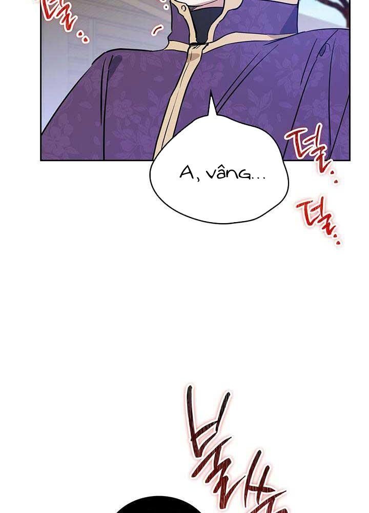 Kiếp Này, Tôi Sẽ Trở Thành Gia Chủ - Chapter 98 - Page 69