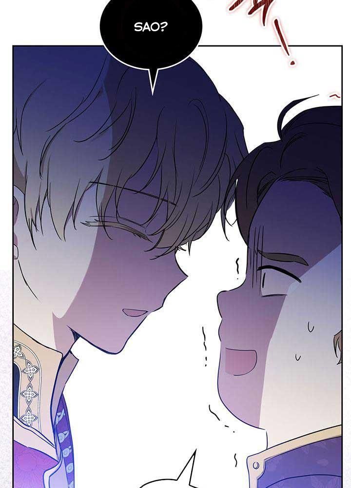 Kiếp Này, Tôi Sẽ Trở Thành Gia Chủ - Chapter 98 - Page 70