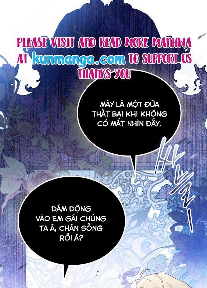 Kiếp Này, Tôi Sẽ Trở Thành Gia Chủ - Chapter 98 - Page 73