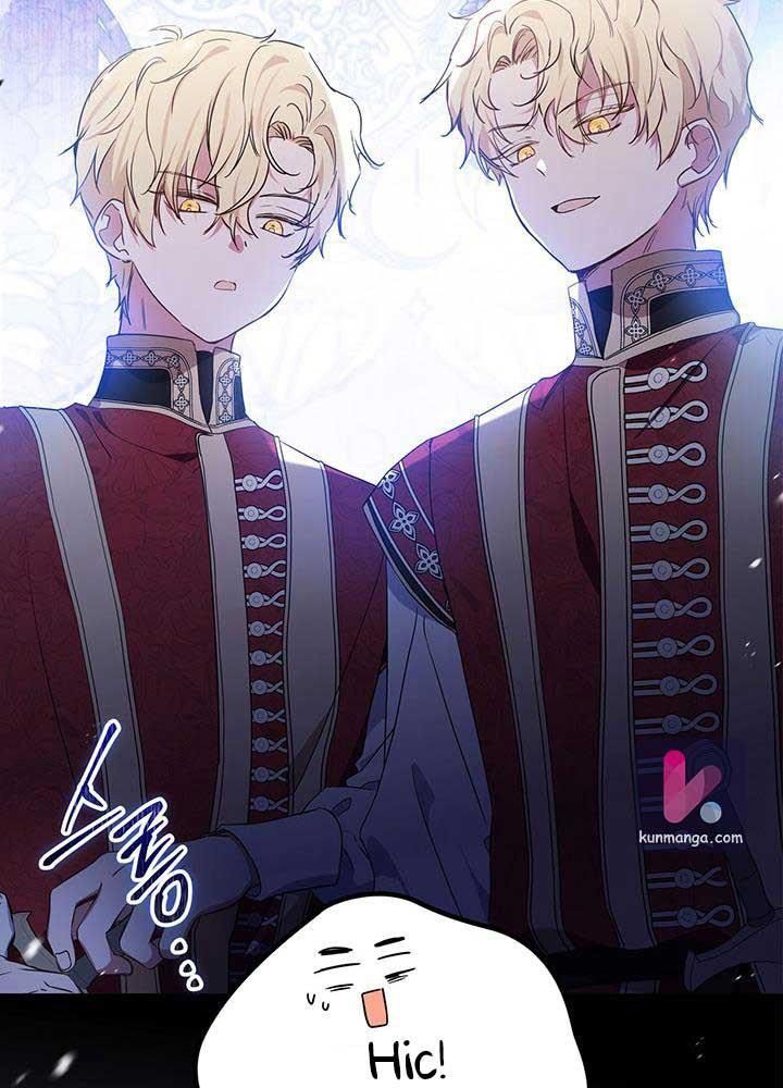 Kiếp Này, Tôi Sẽ Trở Thành Gia Chủ - Chapter 98 - Page 74