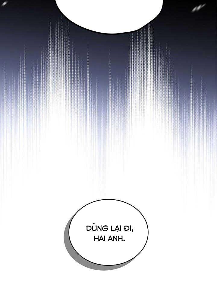 Kiếp Này, Tôi Sẽ Trở Thành Gia Chủ - Chapter 98 - Page 75