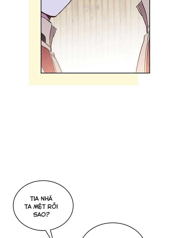 Kiếp Này, Tôi Sẽ Trở Thành Gia Chủ - Chapter 98 - Page 78