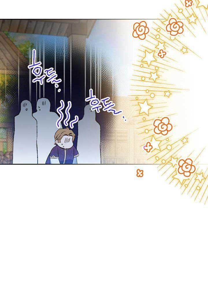 Kiếp Này, Tôi Sẽ Trở Thành Gia Chủ - Chapter 98 - Page 80