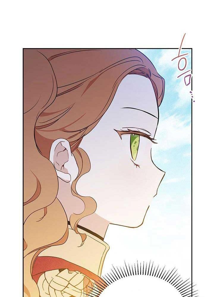 Kiếp Này, Tôi Sẽ Trở Thành Gia Chủ - Chapter 98 - Page 81