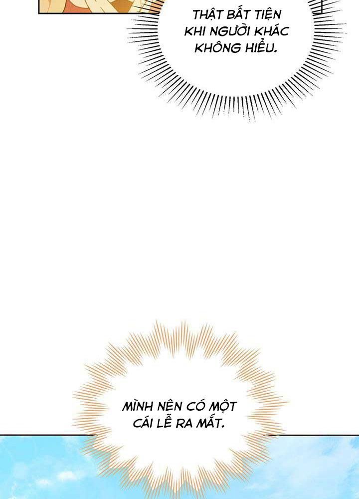 Kiếp Này, Tôi Sẽ Trở Thành Gia Chủ - Chapter 98 - Page 82