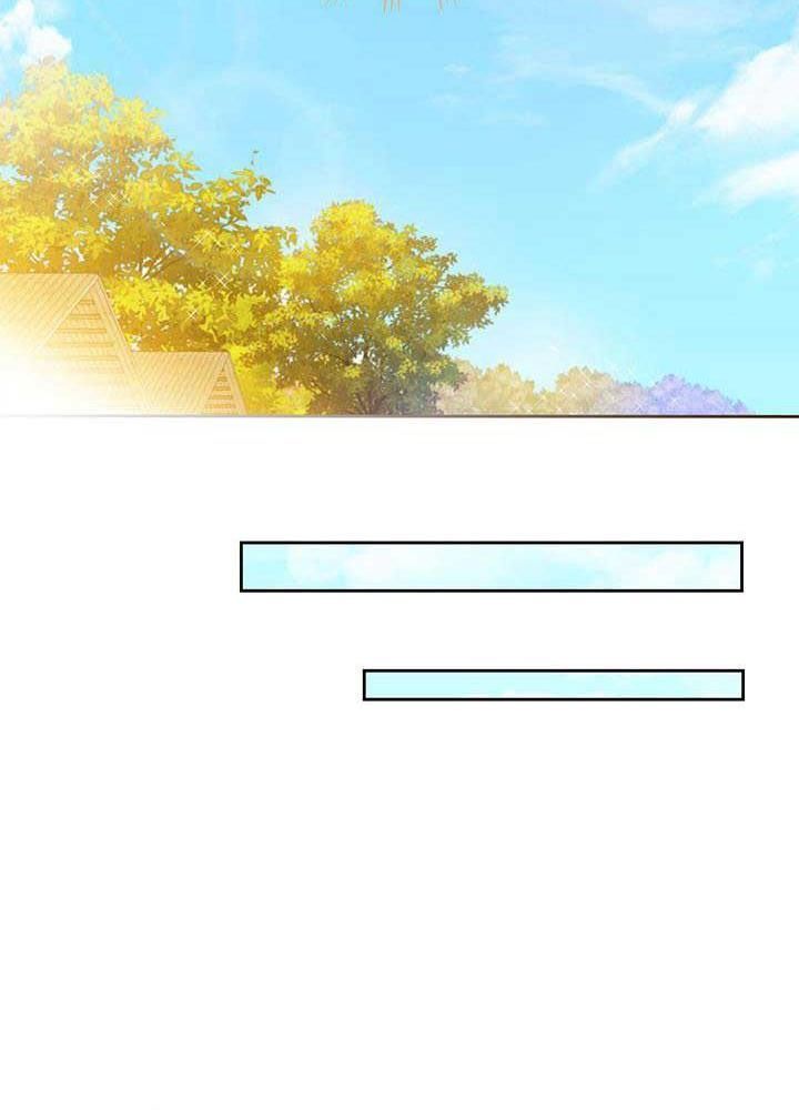 Kiếp Này, Tôi Sẽ Trở Thành Gia Chủ - Chapter 98 - Page 83