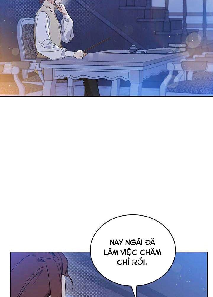 Kiếp Này, Tôi Sẽ Trở Thành Gia Chủ - Chapter 98 - Page 85