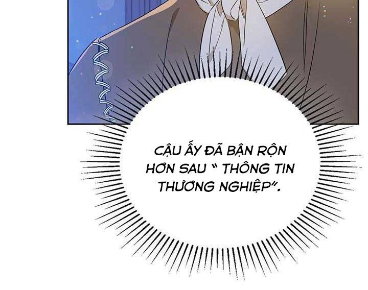 Kiếp Này, Tôi Sẽ Trở Thành Gia Chủ - Chapter 98 - Page 89