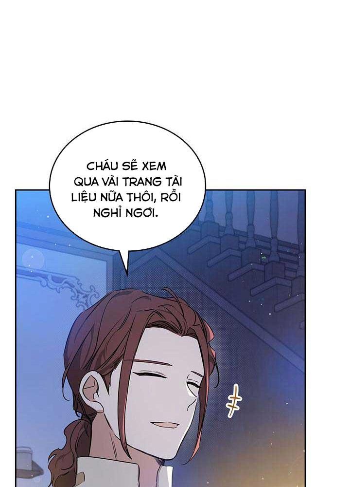 Kiếp Này, Tôi Sẽ Trở Thành Gia Chủ - Chapter 98 - Page 90