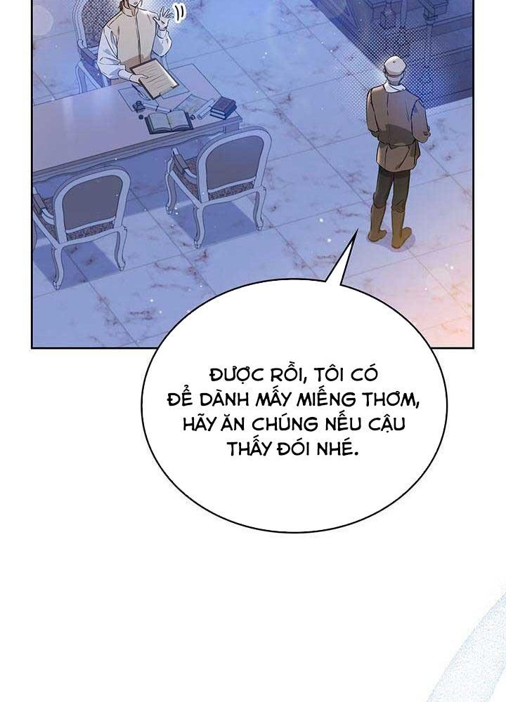 Kiếp Này, Tôi Sẽ Trở Thành Gia Chủ - Chapter 98 - Page 92