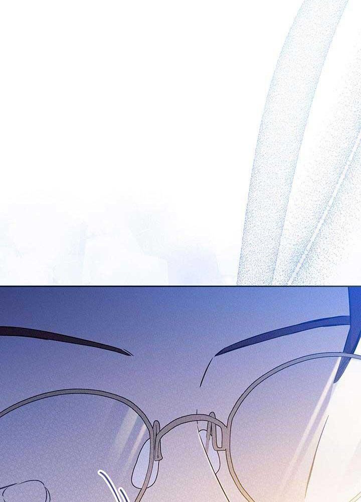 Kiếp Này, Tôi Sẽ Trở Thành Gia Chủ - Chapter 98 - Page 93