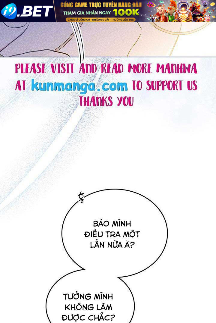 Kiếp Này, Tôi Sẽ Trở Thành Gia Chủ - Chapter 98 - Page 94