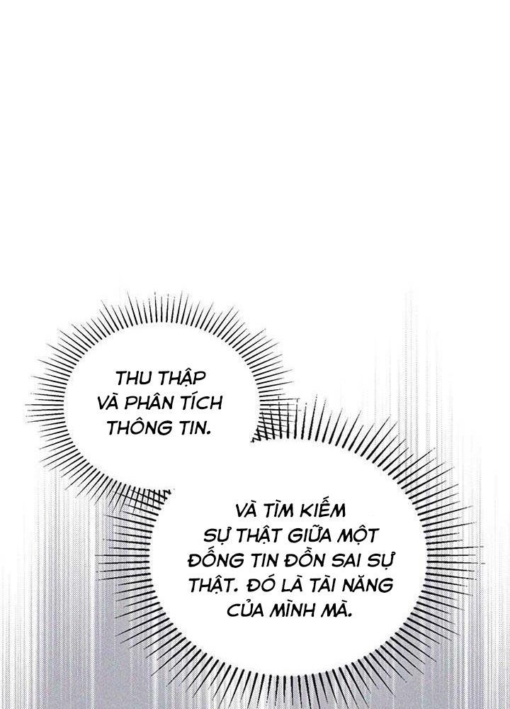 Kiếp Này, Tôi Sẽ Trở Thành Gia Chủ - Chapter 98 - Page 96