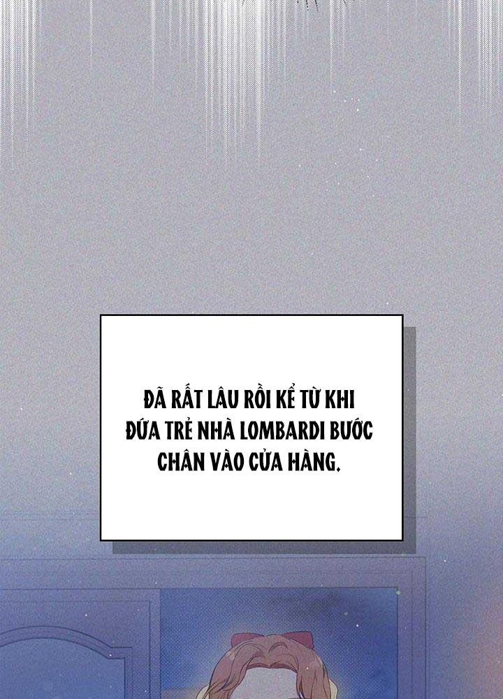 Kiếp Này, Tôi Sẽ Trở Thành Gia Chủ - Chapter 98 - Page 97