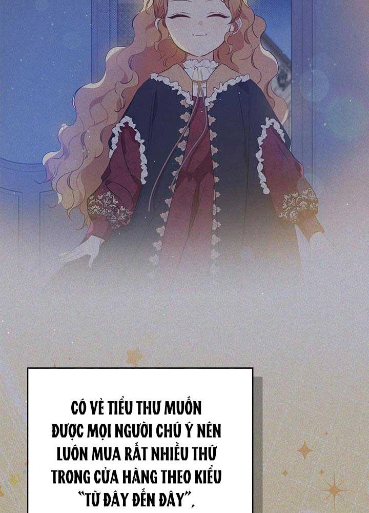 Kiếp Này, Tôi Sẽ Trở Thành Gia Chủ - Chapter 98 - Page 98