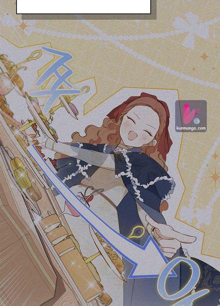 Kiếp Này, Tôi Sẽ Trở Thành Gia Chủ - Chapter 98 - Page 99