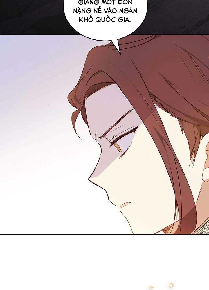 Kiếp Này, Tôi Sẽ Trở Thành Gia Chủ - Chapter 99 - Page 101