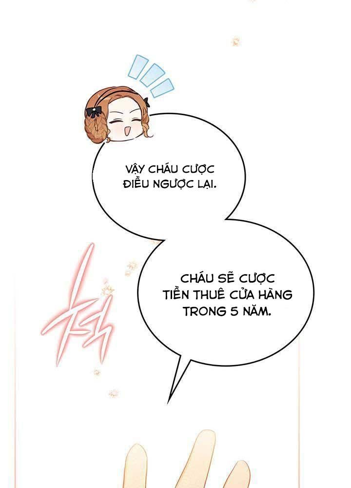 Kiếp Này, Tôi Sẽ Trở Thành Gia Chủ - Chapter 99 - Page 102