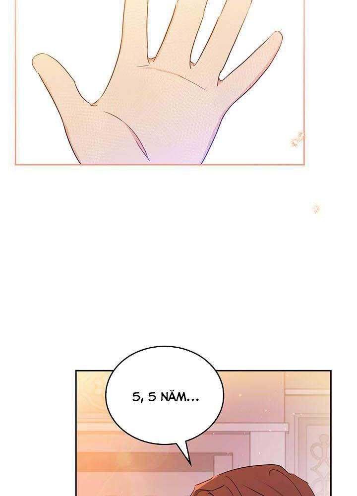 Kiếp Này, Tôi Sẽ Trở Thành Gia Chủ - Chapter 99 - Page 103