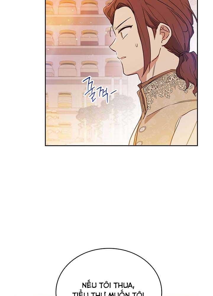 Kiếp Này, Tôi Sẽ Trở Thành Gia Chủ - Chapter 99 - Page 104