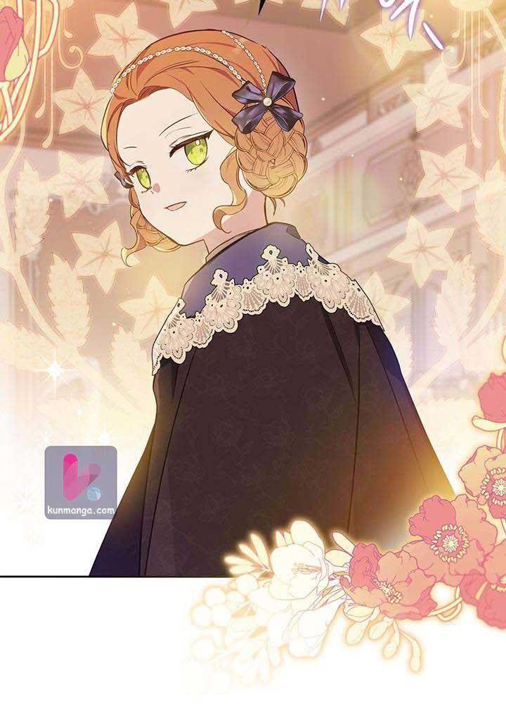 Kiếp Này, Tôi Sẽ Trở Thành Gia Chủ - Chapter 99 - Page 107