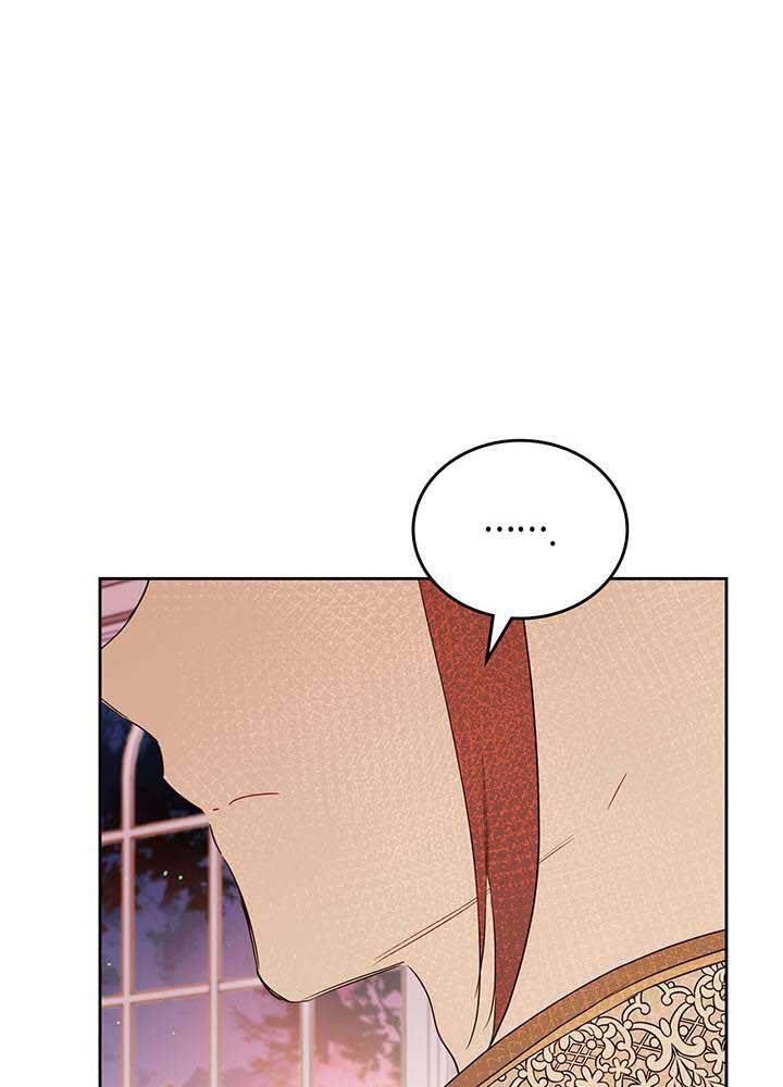 Kiếp Này, Tôi Sẽ Trở Thành Gia Chủ - Chapter 99 - Page 108