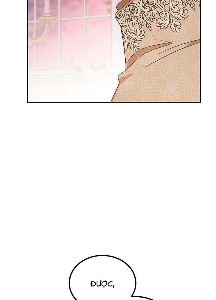 Kiếp Này, Tôi Sẽ Trở Thành Gia Chủ - Chapter 99 - Page 109