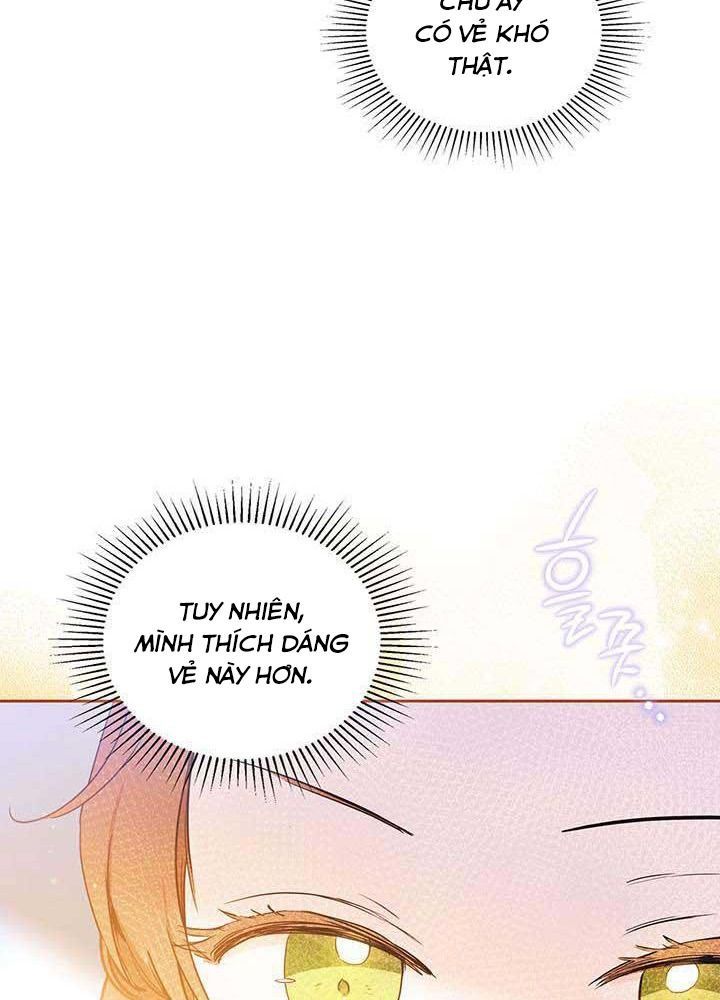 Kiếp Này, Tôi Sẽ Trở Thành Gia Chủ - Chapter 99 - Page 11