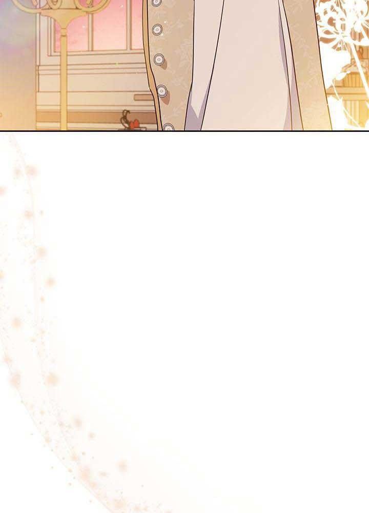 Kiếp Này, Tôi Sẽ Trở Thành Gia Chủ - Chapter 99 - Page 111