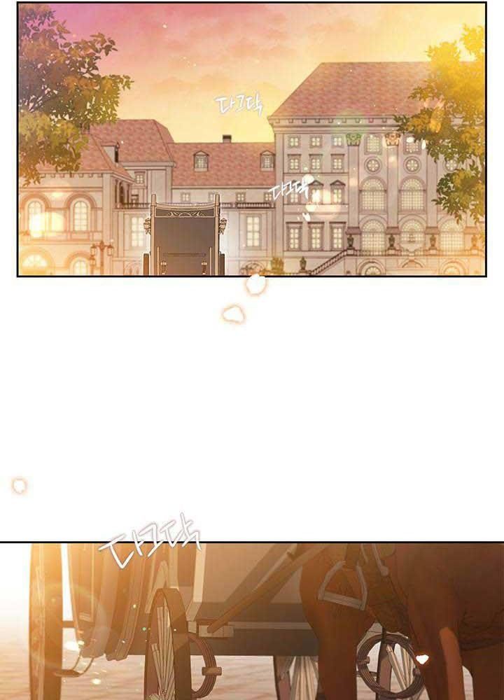 Kiếp Này, Tôi Sẽ Trở Thành Gia Chủ - Chapter 99 - Page 113