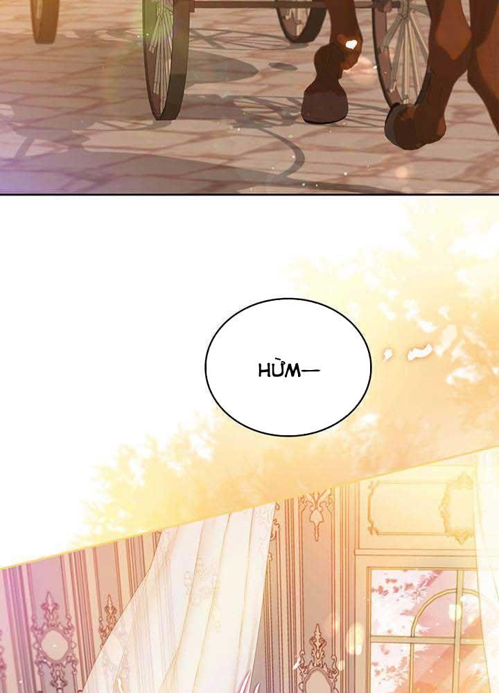 Kiếp Này, Tôi Sẽ Trở Thành Gia Chủ - Chapter 99 - Page 114