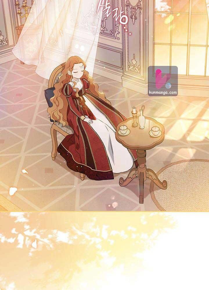 Kiếp Này, Tôi Sẽ Trở Thành Gia Chủ - Chapter 99 - Page 115