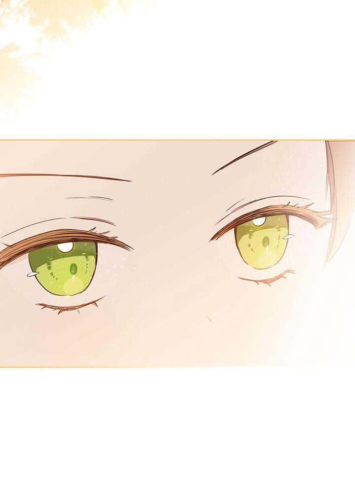 Kiếp Này, Tôi Sẽ Trở Thành Gia Chủ - Chapter 99 - Page 116