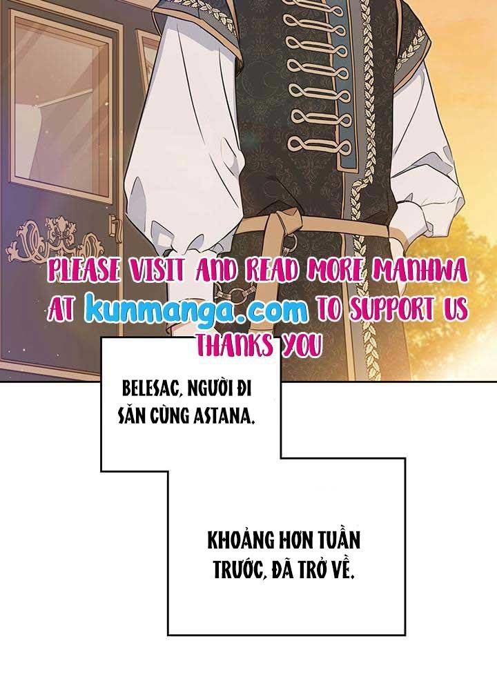 Kiếp Này, Tôi Sẽ Trở Thành Gia Chủ - Chapter 99 - Page 118