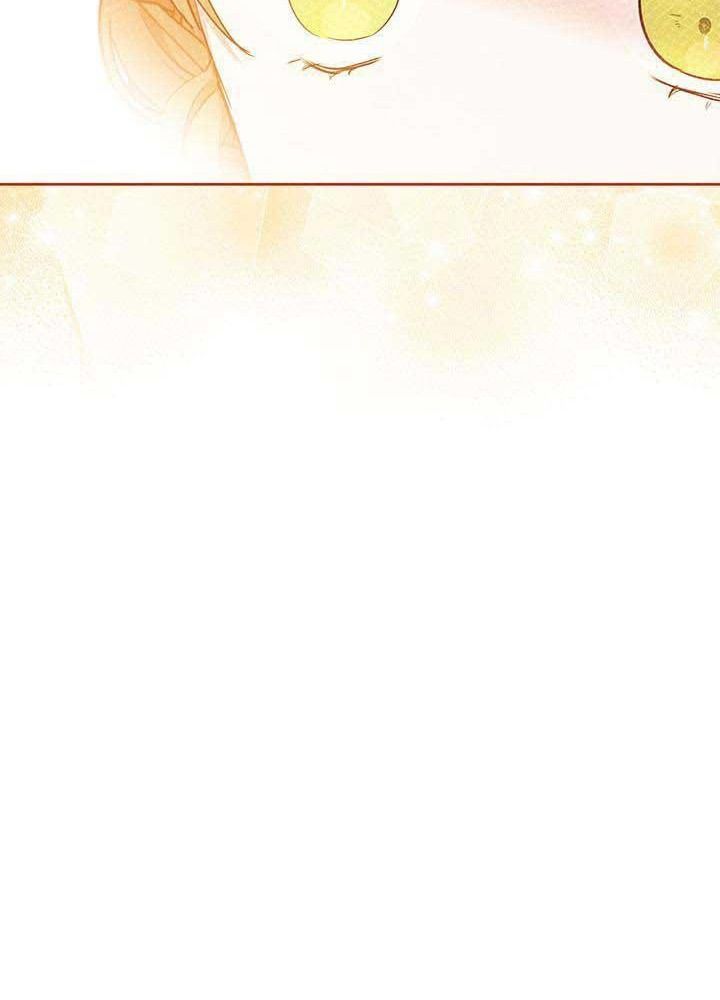 Kiếp Này, Tôi Sẽ Trở Thành Gia Chủ - Chapter 99 - Page 12