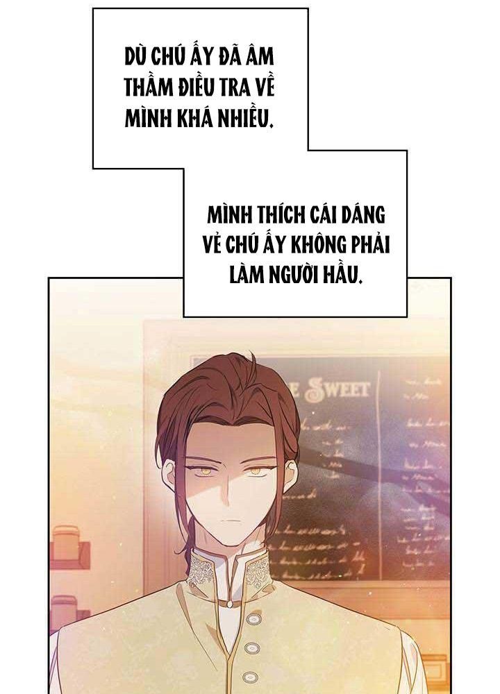 Kiếp Này, Tôi Sẽ Trở Thành Gia Chủ - Chapter 99 - Page 13