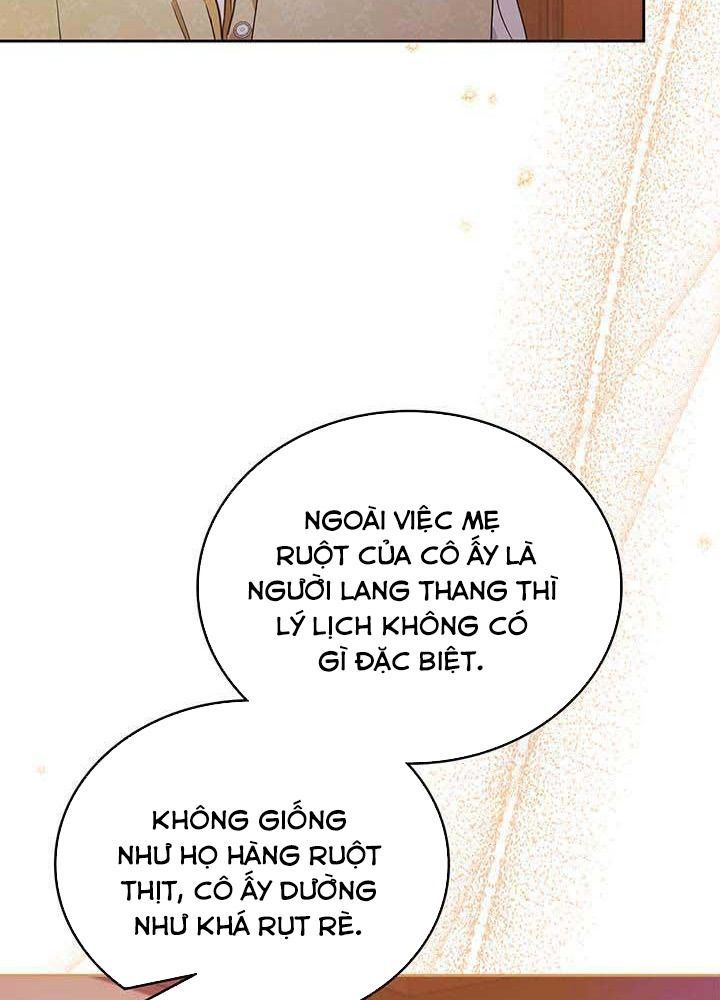 Kiếp Này, Tôi Sẽ Trở Thành Gia Chủ - Chapter 99 - Page 17