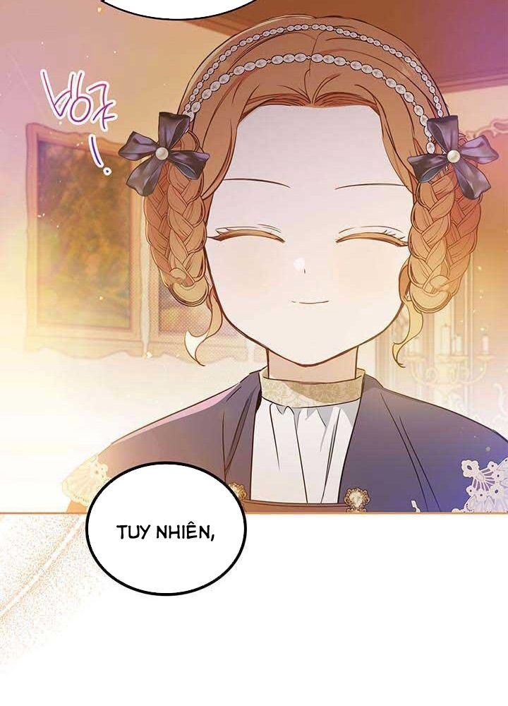 Kiếp Này, Tôi Sẽ Trở Thành Gia Chủ - Chapter 99 - Page 18