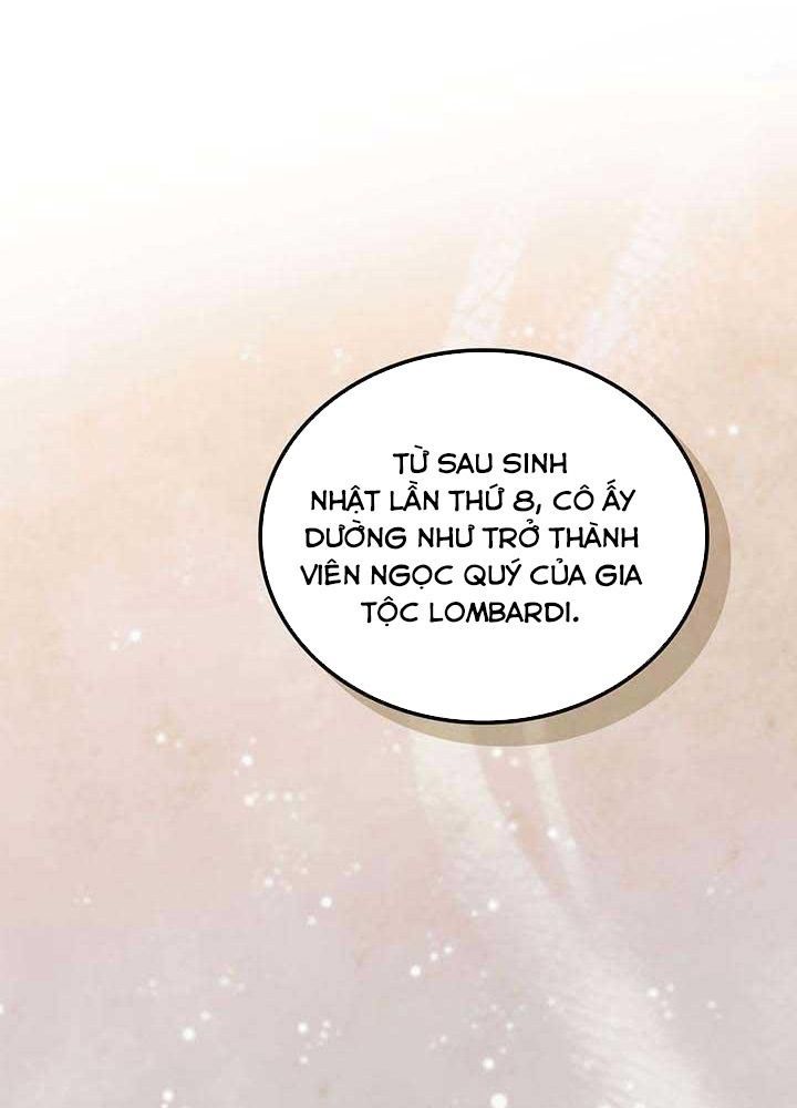Kiếp Này, Tôi Sẽ Trở Thành Gia Chủ - Chapter 99 - Page 19