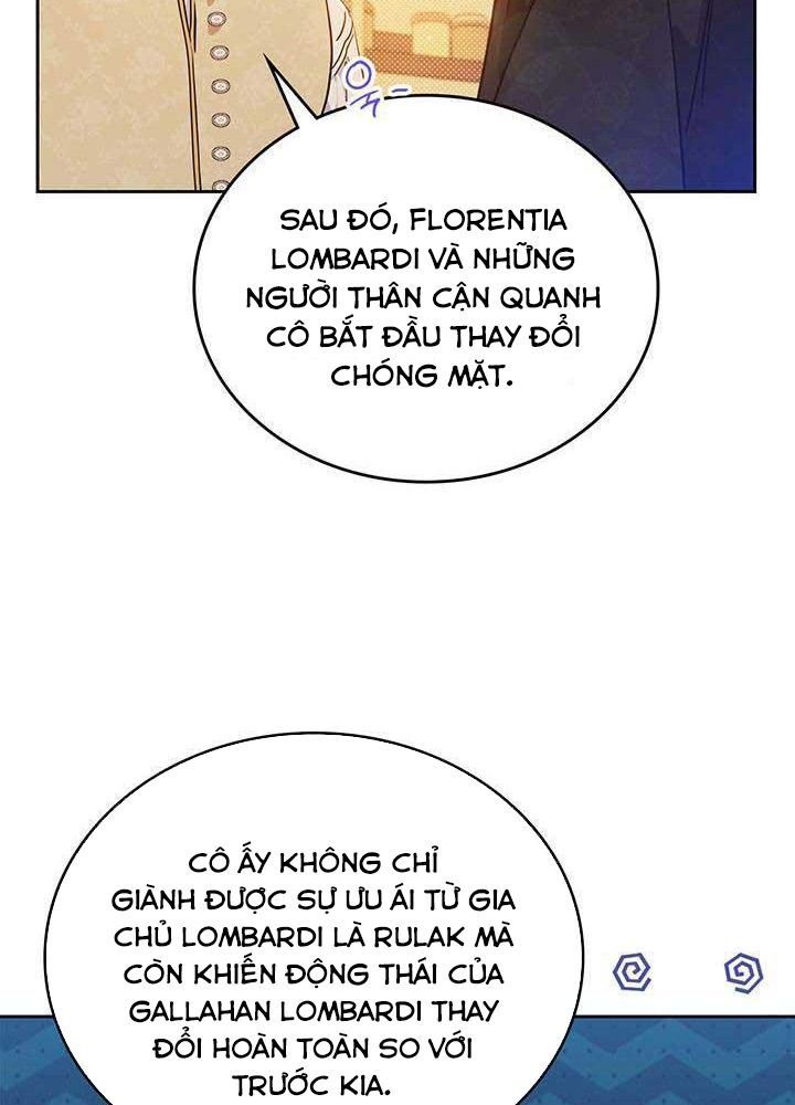 Kiếp Này, Tôi Sẽ Trở Thành Gia Chủ - Chapter 99 - Page 22