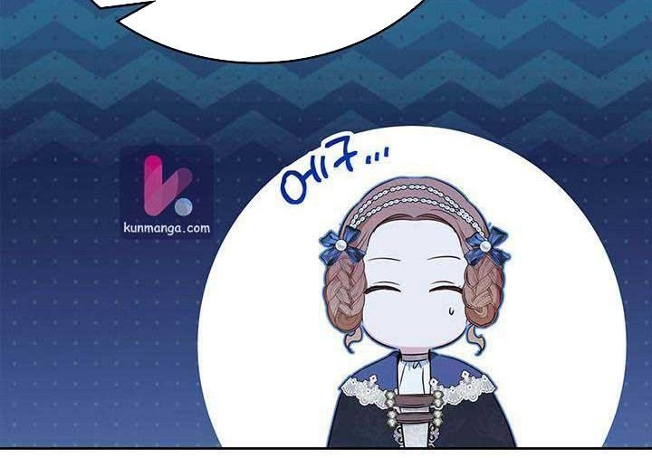 Kiếp Này, Tôi Sẽ Trở Thành Gia Chủ - Chapter 99 - Page 23