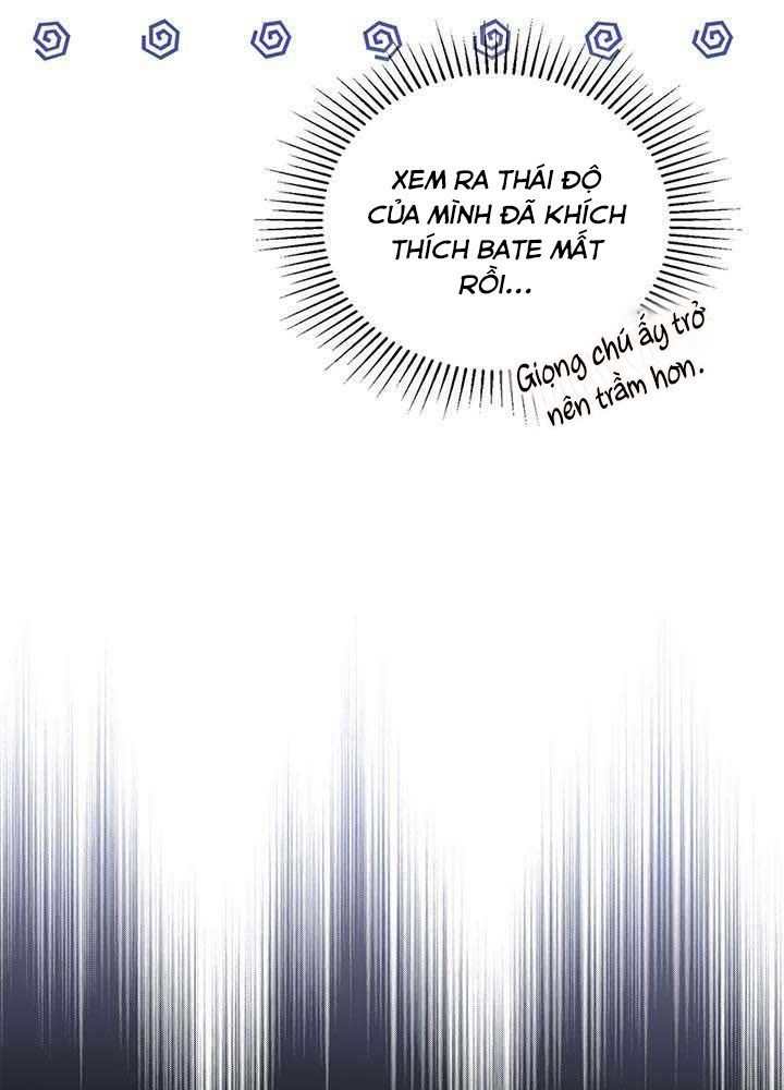 Kiếp Này, Tôi Sẽ Trở Thành Gia Chủ - Chapter 99 - Page 24