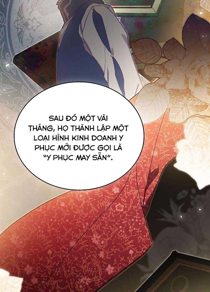 Kiếp Này, Tôi Sẽ Trở Thành Gia Chủ - Chapter 99 - Page 26