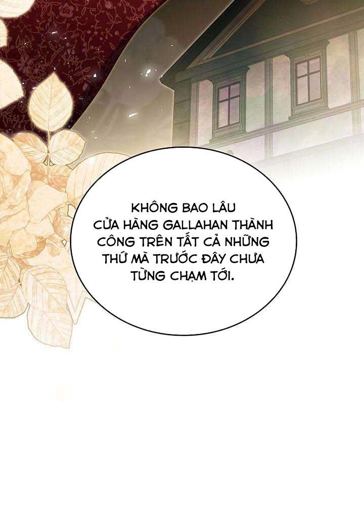 Kiếp Này, Tôi Sẽ Trở Thành Gia Chủ - Chapter 99 - Page 27
