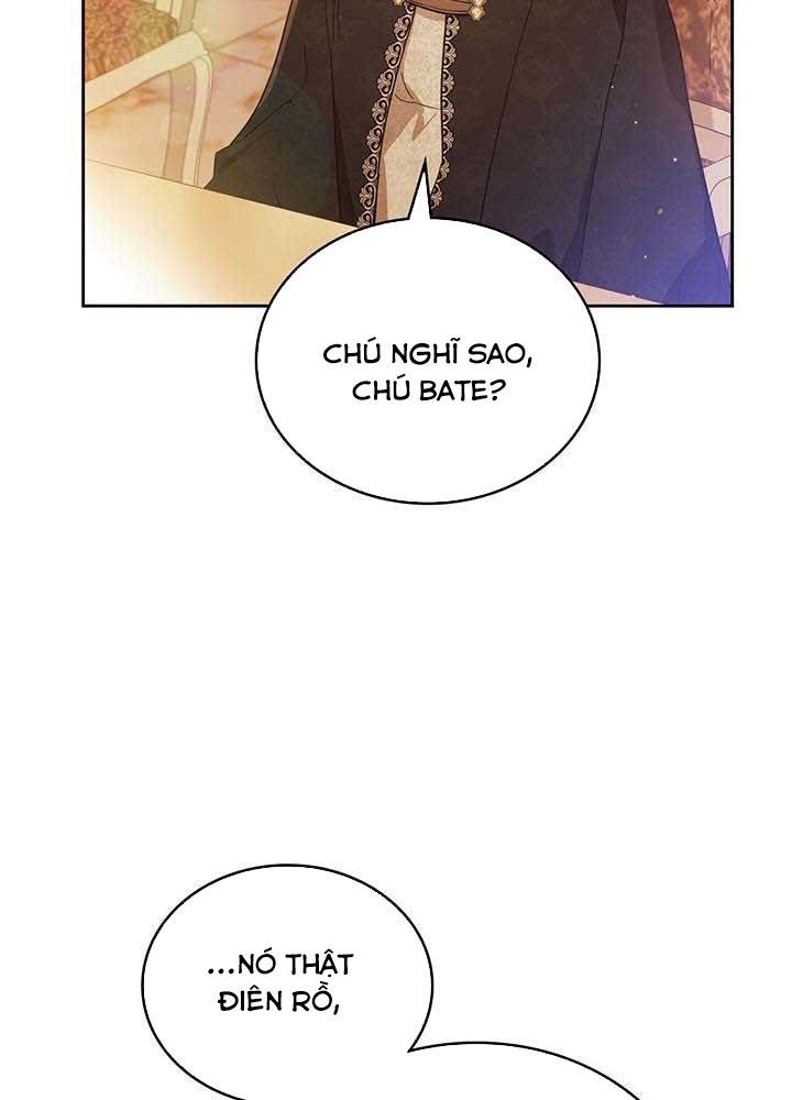 Kiếp Này, Tôi Sẽ Trở Thành Gia Chủ - Chapter 99 - Page 29