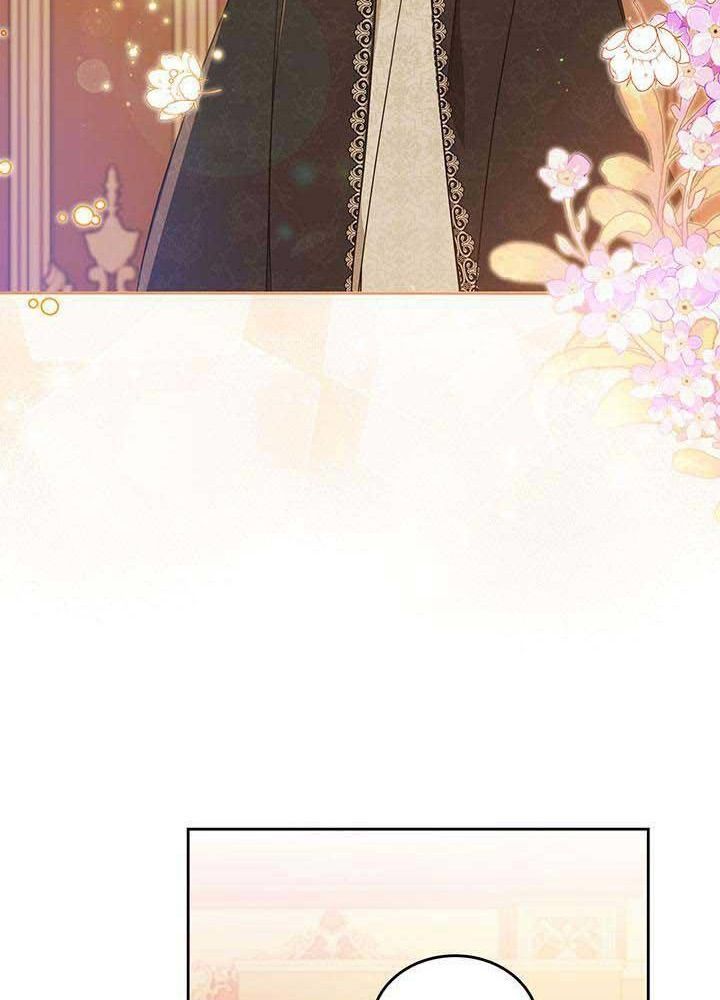 Kiếp Này, Tôi Sẽ Trở Thành Gia Chủ - Chapter 99 - Page 3