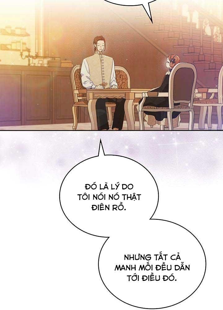 Kiếp Này, Tôi Sẽ Trở Thành Gia Chủ - Chapter 99 - Page 32