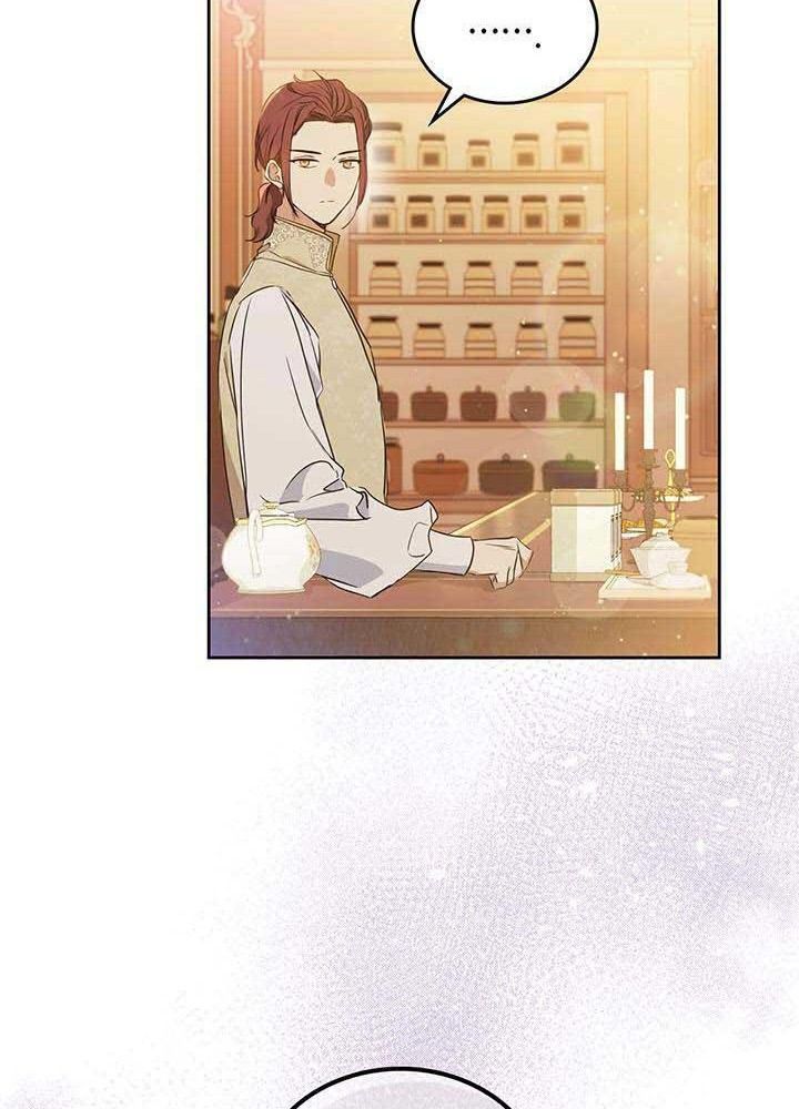 Kiếp Này, Tôi Sẽ Trở Thành Gia Chủ - Chapter 99 - Page 4