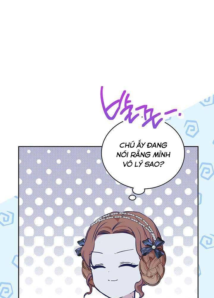 Kiếp Này, Tôi Sẽ Trở Thành Gia Chủ - Chapter 99 - Page 40