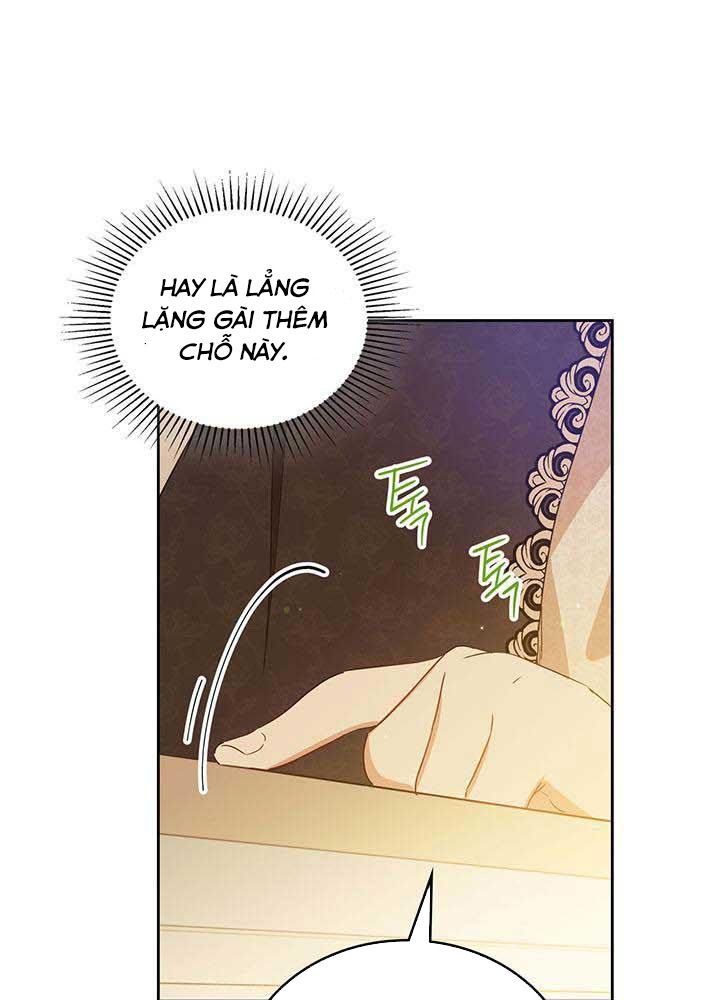 Kiếp Này, Tôi Sẽ Trở Thành Gia Chủ - Chapter 99 - Page 42